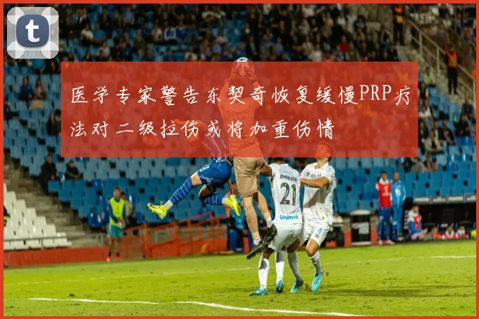 医学专家警告东契奇恢复缓慢PRP疗法对二级拉伤或将加重伤情