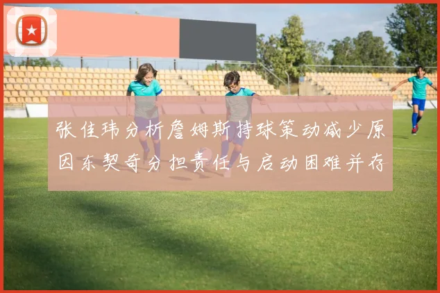 张佳玮分析詹姆斯持球策动减少原因东契奇分担责任与启动困难并存
