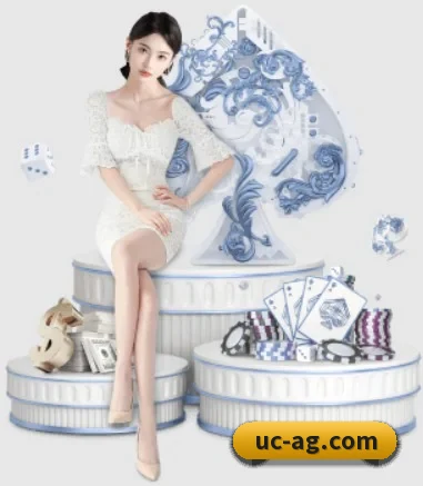 AG娱乐 APP